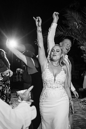 wedding-152