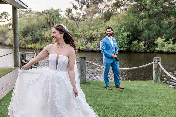 wedding-857