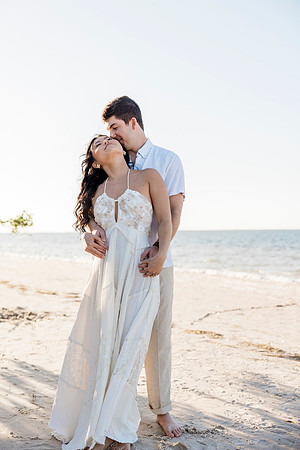 ENGAGEMENT-24