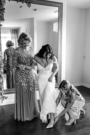 wedding-123