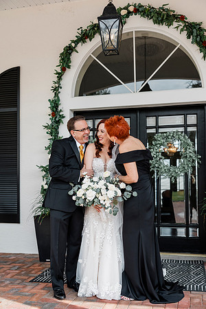 wedding (187 of 1462)