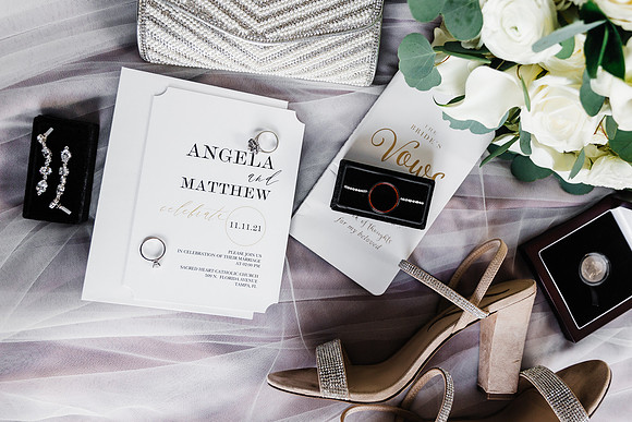 wedding-24