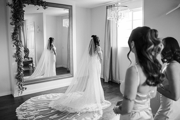 wedding-157