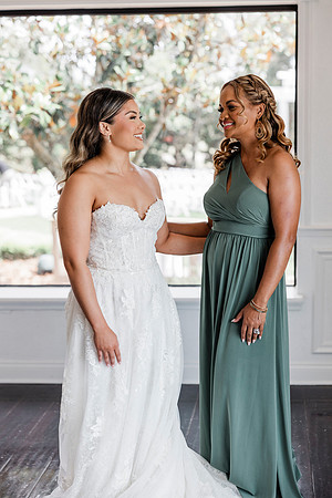 wedding-174