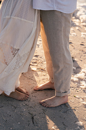 ENGAGEMENT-142