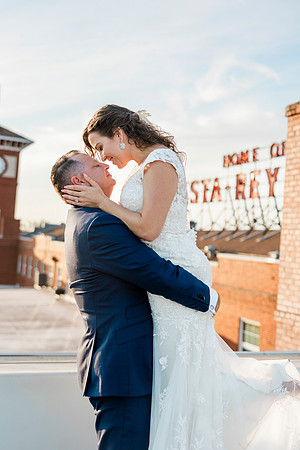 wedding-721