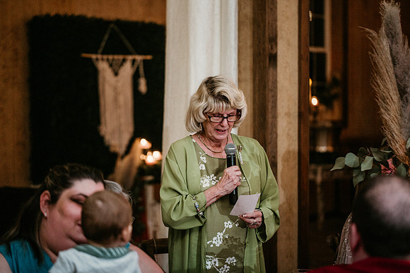 wedding-1031
