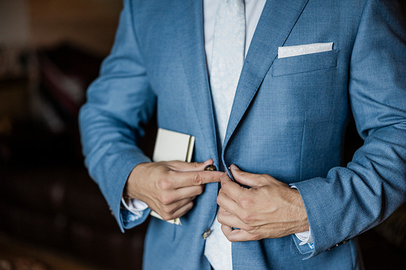 wedding-292