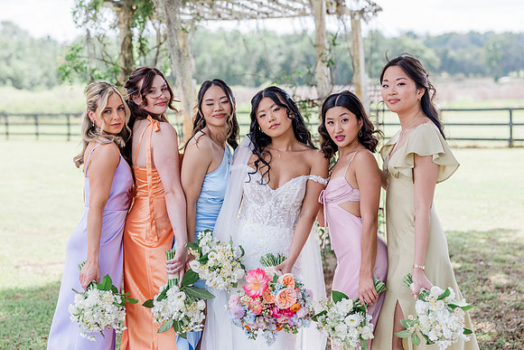 wedding-262