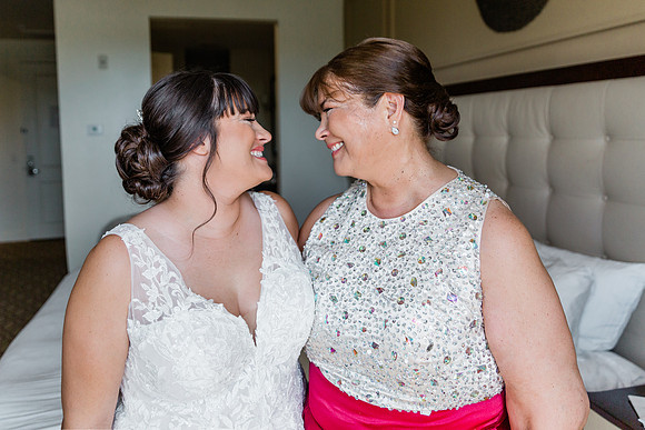 Wedding-205