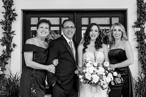 wedding (194 of 1462)