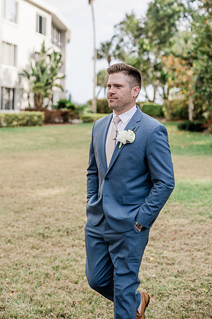 wedding-555