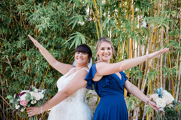 Wedding-542