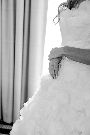 wedding-274