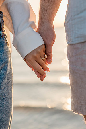 ENGAGEMENT-191