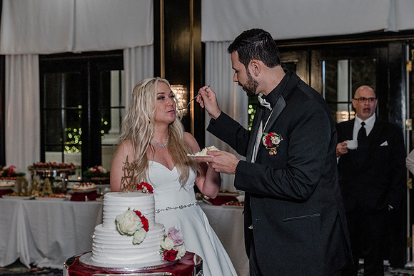 wedding-1008