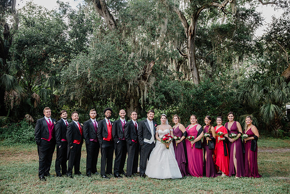 wedding-705