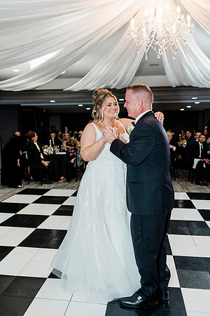 wedding-979