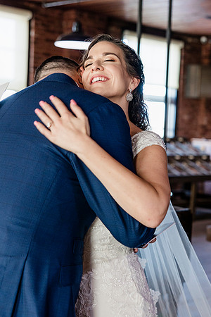 wedding-429