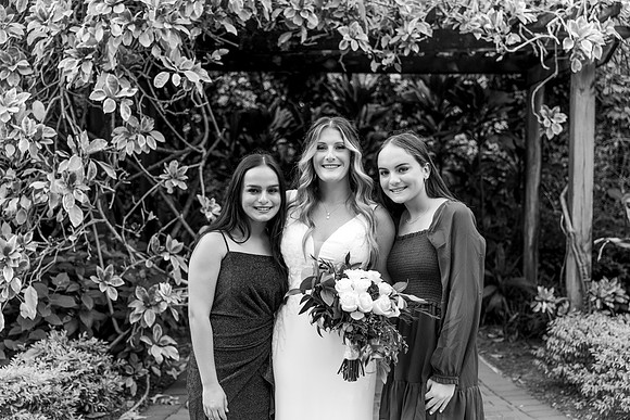 Wedding-585