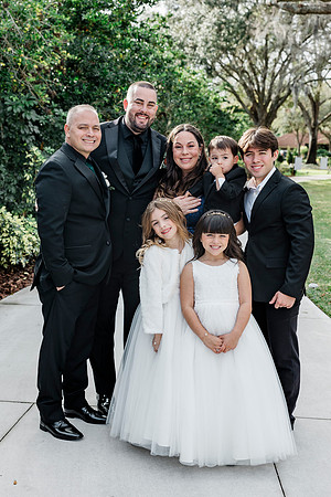 wedding (432 of 1462)