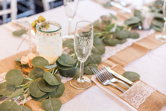 wedding-424