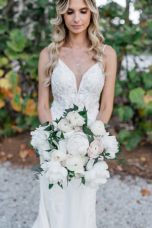wedding-474