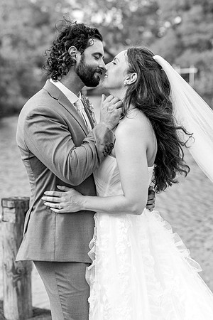 wedding-846