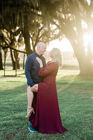engagement-93