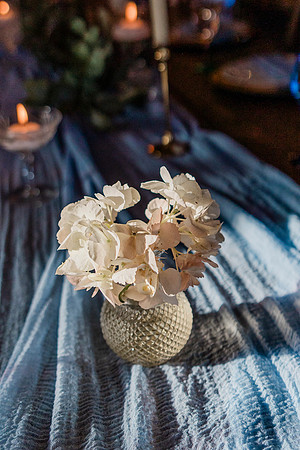 wedding-862