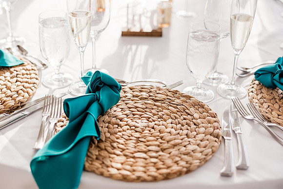wedding-846