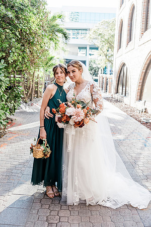 wedding-573