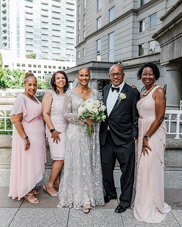 wedding-740