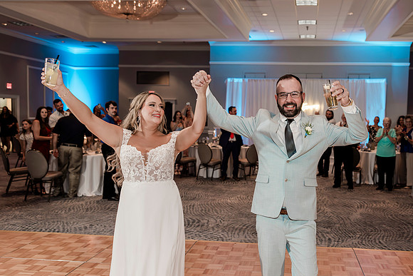 weddingprint-120