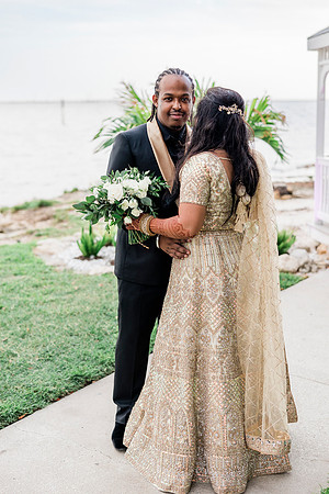 wedding-742