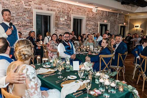 wedding-1430