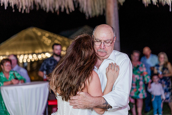 wedding-1165
