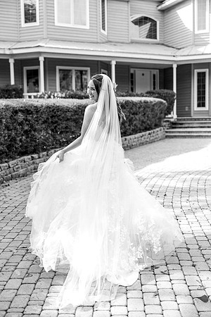 wedding-550
