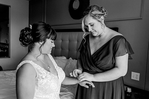 Wedding-285