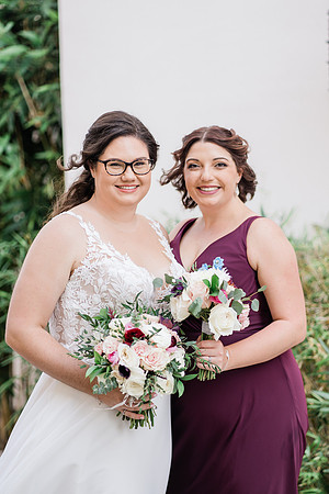 Wedding-459