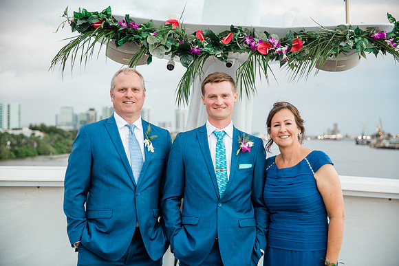 wedding-880