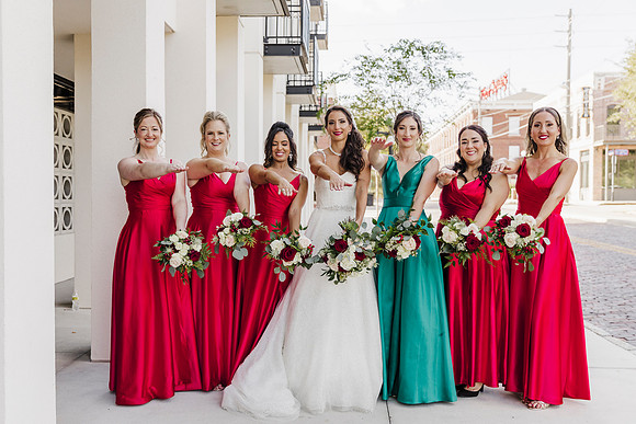 wedding-236