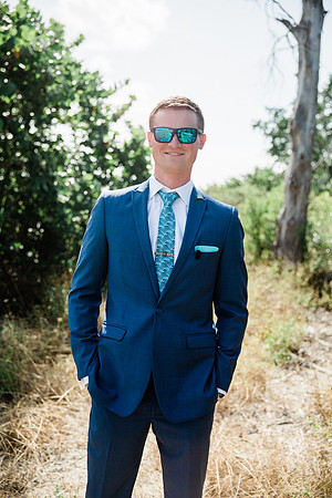 wedding-371