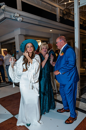 wedding-1358