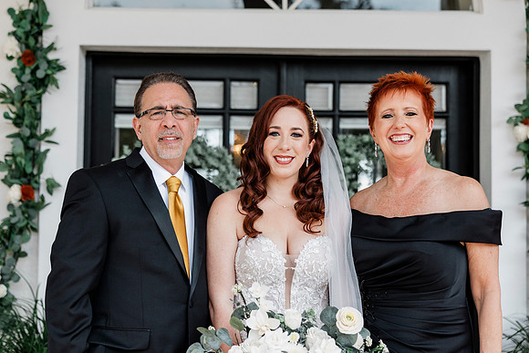wedding (184 of 1462)
