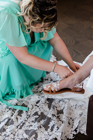 wedding-223