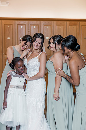 wedding-103