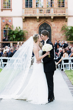 megan and Eric-81