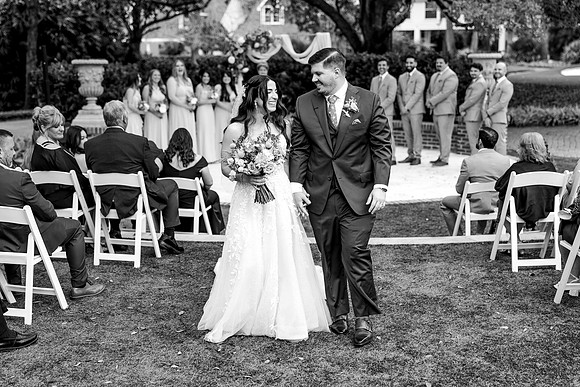 wedding-467