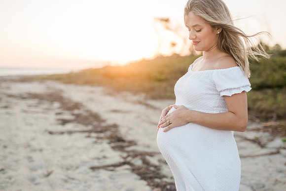 maternity-136